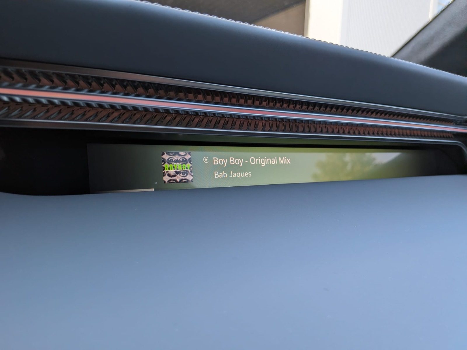 Lotus Eletre 112 kWh AWD 3