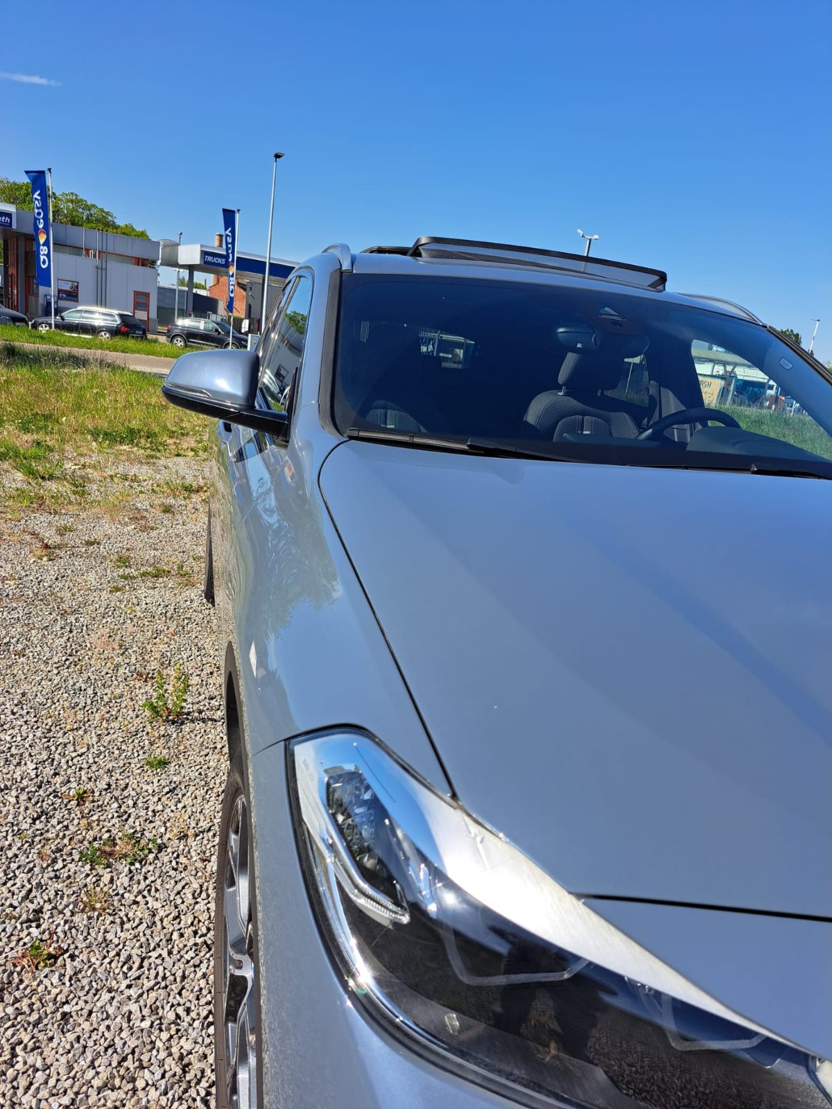 BMW X2 12